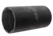 Головка торцевая для датчика КПП (27мм,8 граней,1/2")  JTC /1