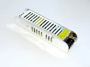 Блок питания SLIM 60W.12V.5A.IP20 (металлический корпус) 160x40x31
