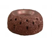 Шероховальная сфера 65*25mm зерно 230