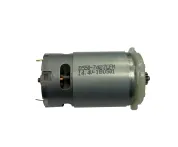 Двигатель 14.4V DC/550