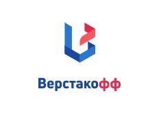 Верстакофф
