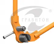 Кронштейногиб STALEXKR50