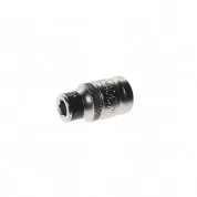 Держатель бит 1/2" *5/16" JTC /1