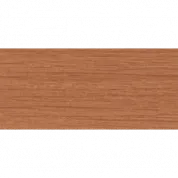 Кромка ПВХ, 2х36мм., без клея, Ольха 4647-W07, Galoplast