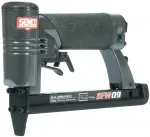 П/инструмент  SFW09-AT(скобозабивной, ширина скобы до 13 мм, длина до 16 мм)