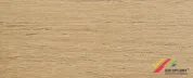 Кромка ПВХ, 2х19мм., без клея, дуб золотой крафт  К003 Kr, Galodesign
