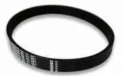 Ремень Optibelt 6PJ381 (Белмаш-Универсал, Могилев 2,4)