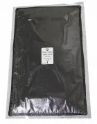 Пластыри металлокордовые