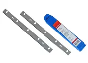 Ножи BELMASH 270х2х20 M6 пара (2 шт.)