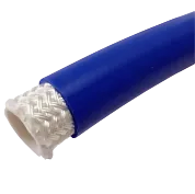 Шланг напорный армированный RH-TPR press 28