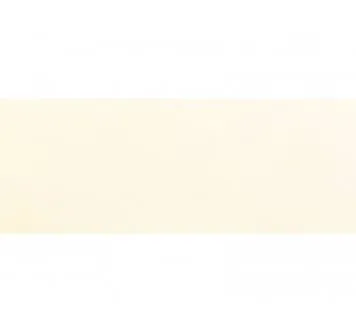 Кромка ПВХ, 2х36мм., без клея, кремовый фон 1313-Н01, Galoplast