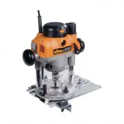 Фрезер TRITON TRA001 2400 ватт