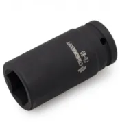 12138 Головка ударная 38 (1")