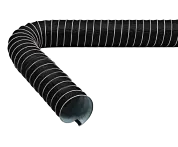 Шланг химически стойкий RH-Clip TEFLON P