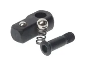 Ремкомплект для воротка JTC-3715 3/8" JTC /1