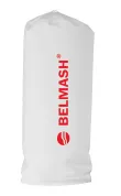 Фильтр-мешок BELMASH 4500F для DC4500-F3/300, DC3900-F4