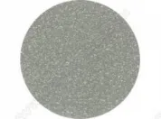 Заглушка  самокл. D=14мм (металлик) -уп. 100 шт.