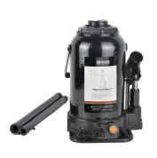 Домкрат ДВУХШТОКОВЫЙ гидравлический 20т  БелАвтоКомплект