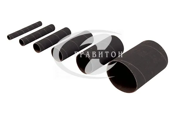 Шлифовальная втулка 25 х 115 мм 150G (для TSPS450 / POS-2)