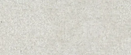 Кромка ПВХ, 0,4х19мм., без клея, шелковый камень К349, Galoplast