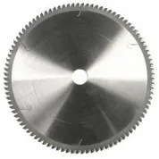Пила дисковая 350х3.0/2.0*50* Z100 ATB HI-TECH