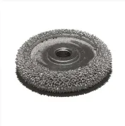 310BJ Круг 50/13 13мм зерно 390