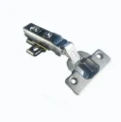 Петля 120* для подъемника Multi-Mech