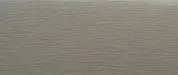 Кромка ПВХ HIGH GLOSS, 1*22 мм, без клея, титан глянец 8973 высокий глянец, Galoplast