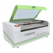 Станок лазерно-гравировальный с ЧПУ WoodTec LaserStream WL 1510