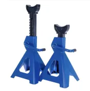 Подставка под автомобиль 6т