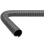 Промышленный воздуховод для вентиляции RH-Clip VINYL