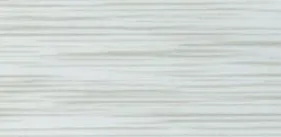 956 Кромка ПВХ 2 х 22 (бухта 100 м.)