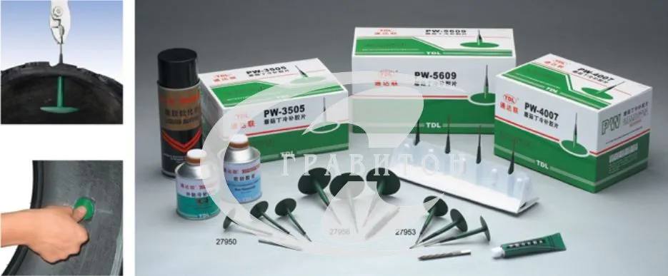 27956 Грибок Маруни шляпка 56 мм ножка 9 мм. 20 шт.