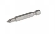 Вставка 1/4"DR филипс PH.1х50мм S2 JTC