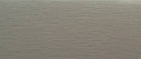 Кромка ПВХ HIGH GLOSS, 1*22 мм, без клея, титан глянец 8973 высокий глянец, Galoplast