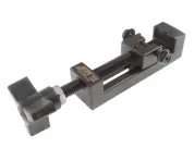 Приспособление для снятия и установки хомутов (TOYOTA, LEXUS) JTC /1