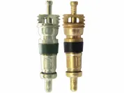 Золотник V5-20