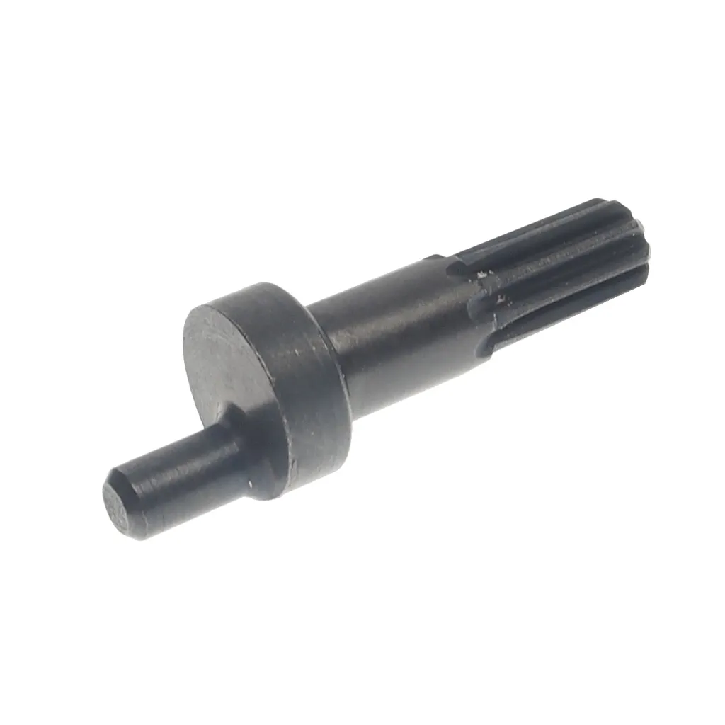 Ремкомплект (32) вал для пневмотрещотки  JTC-3930  JTC /1