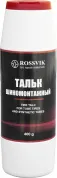 Тальк 0,35 кг. ROSSVIK