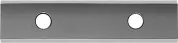 3087 Нож твердосплавный поворотный 80x13x2,2мм HL Board 06 Leuco