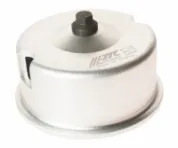 Приспособление для установки заднего сальника коленвала (ISUZU) JTC /1