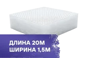 Фильтр потолочный REINBERG RB-600G, 1,5х20м, F5