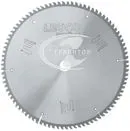 Пила дисковая 300*3,2/2,2*30*96 TR-F+5° Board 03 Plus LowNoise TopLine Leuco