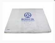 Пакет для покрышек Rossvik 700*1100