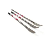 Монтировка для грузового шиномонтажа