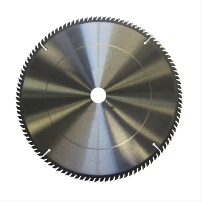 Пила дисковая Ø350 х 30 х 3,6/2,5 Z108 WZ WoodTec
