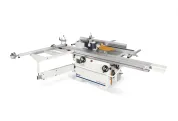 Станок универсальный комбинированный SCM minimax cu 410c