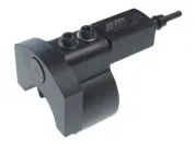 Приспособление для регулировки форсунок SCANIA JTC /1