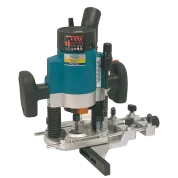 FR 278R  Фрезер ручной многофункциональный, 1,3 кВт