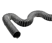 Шланг высокотемпературный RH-Clip VENT CHEM